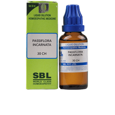 https://cdn.shopify.com/s/files/1/1857/6931/products/SBL-Homeopathy-Passiflora-Incarnata-Dilution-30CH.png?v=1607063746